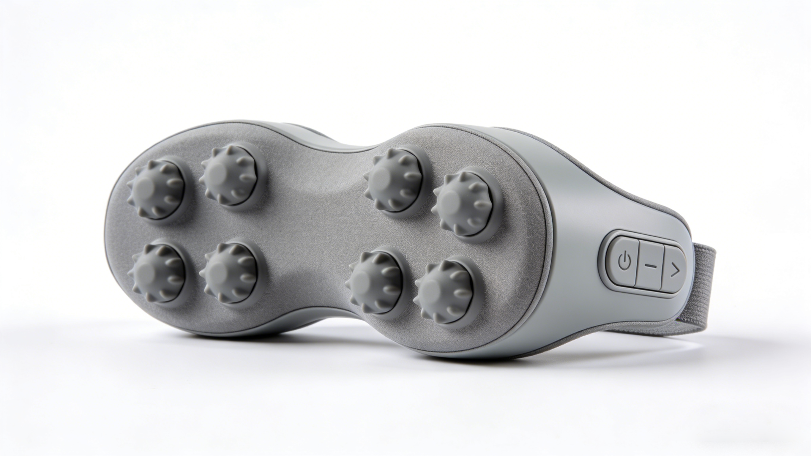 一个在亚马逊Amazon销售的按摩仪