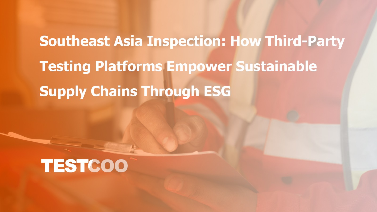 southeast-asia-product-market-access-rules