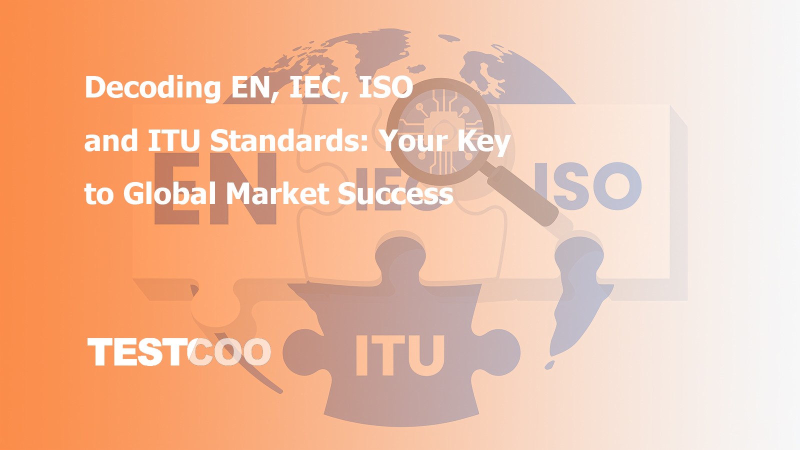 en-iec-iso-itu-global-standards-guide