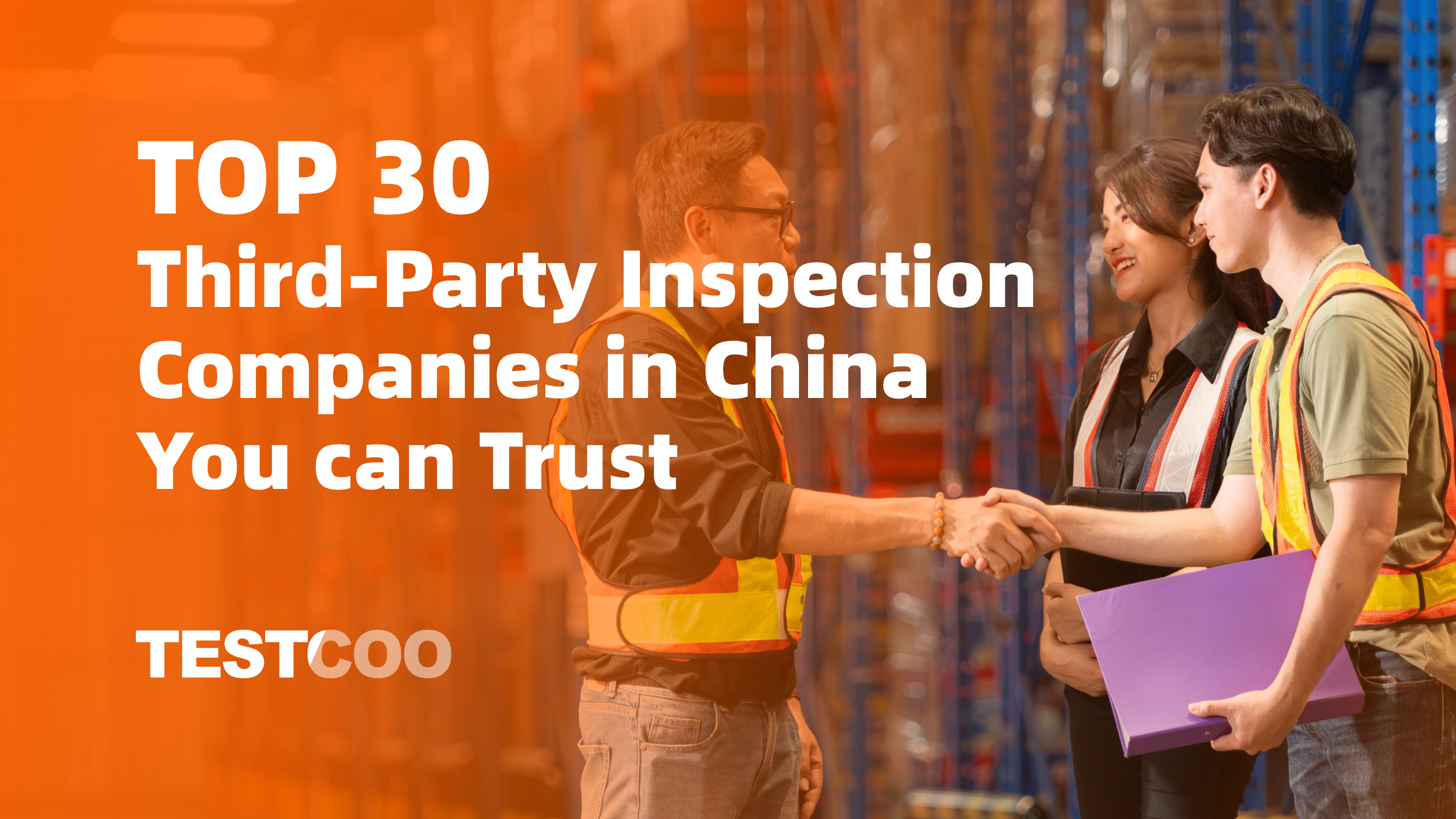 top-30-inspection-company-in-china