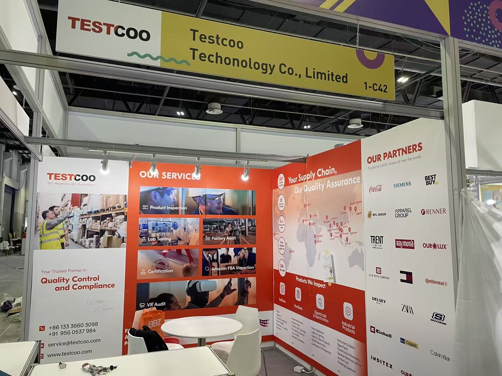 testcoo-paperworld-middle-east-2025-stationery-quality