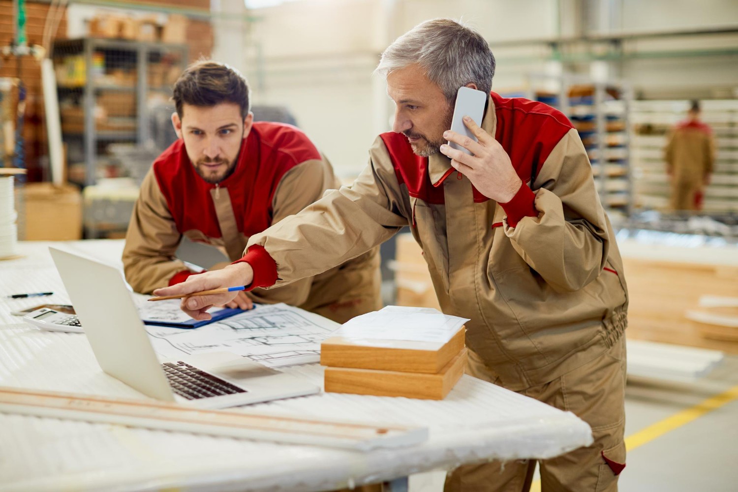 defect-inspection-quality-control-services