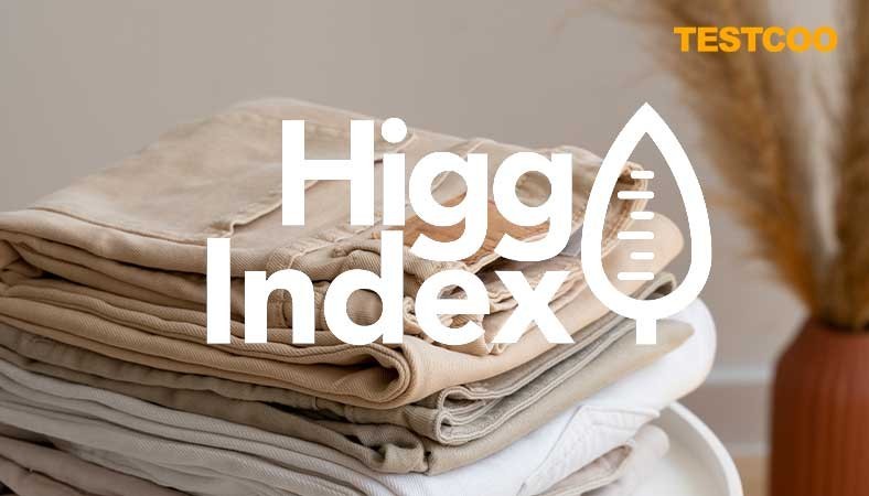 纺织服装工厂如何完成 Higg FEM 验证