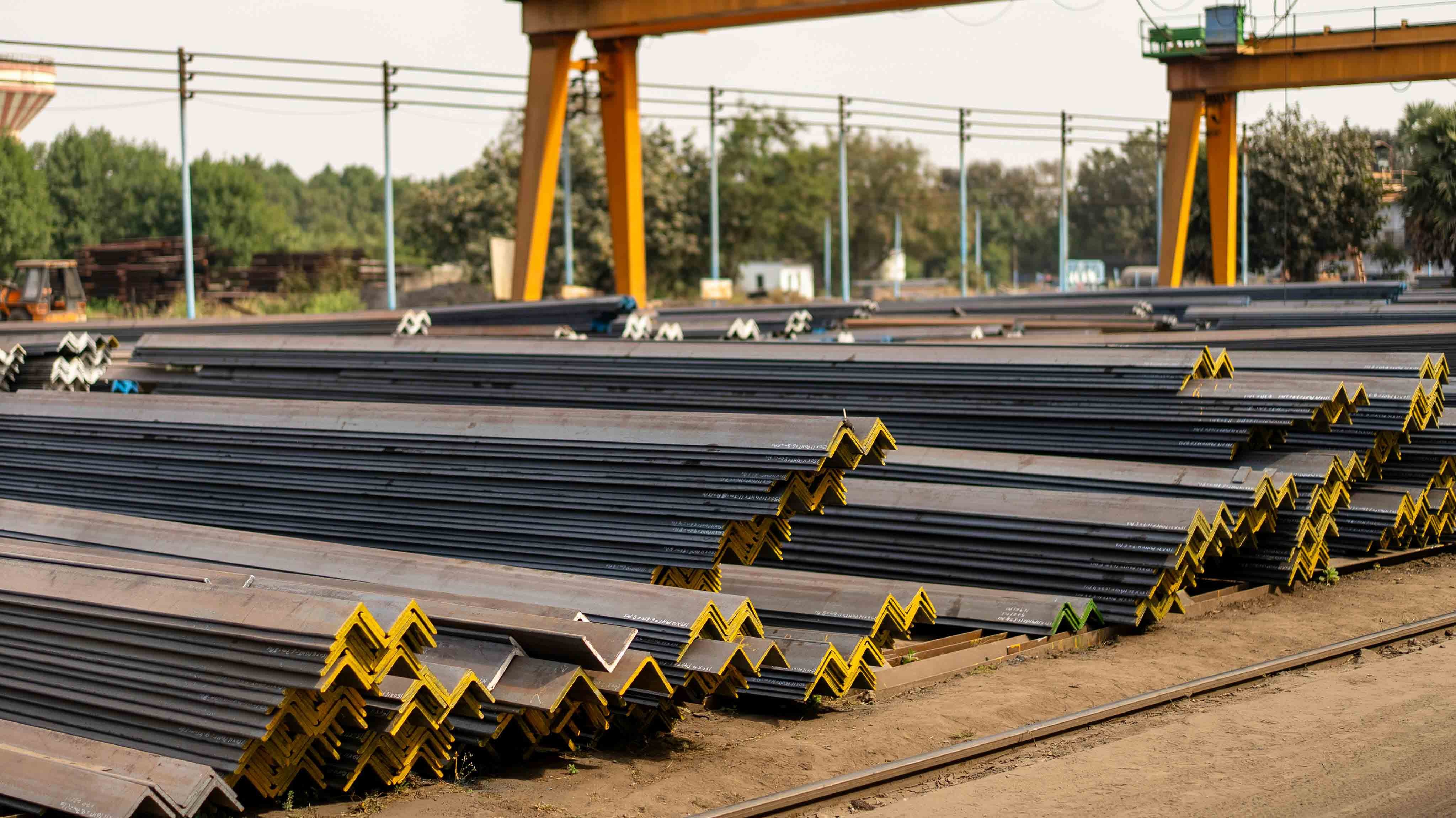 跨区域钢材质量纠纷与异地验货难