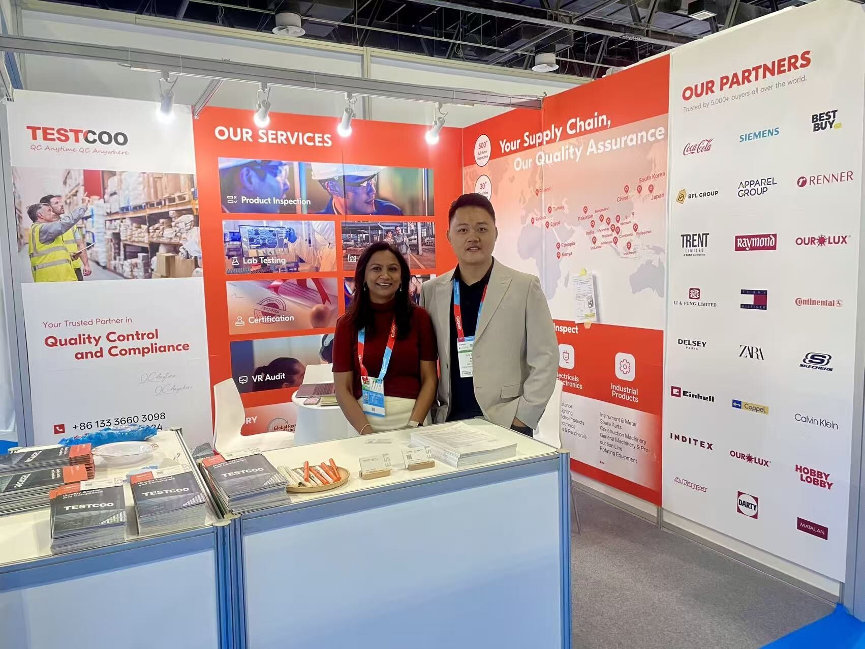 testcoo-paperworld-middle-east-2025-stationery-quality