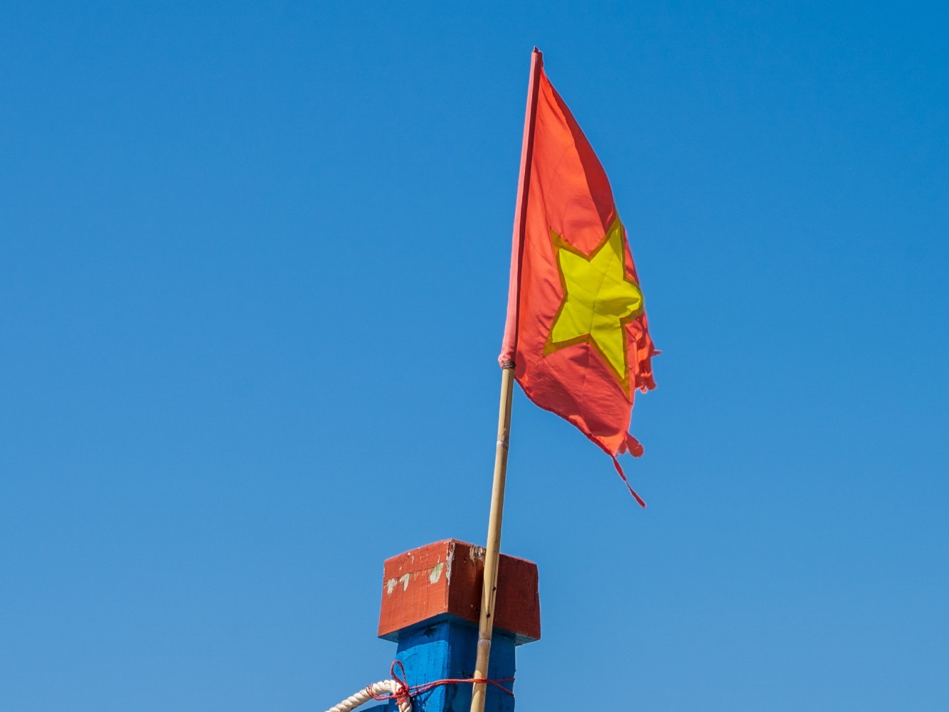 digital-quality-vietnam-buyer-trust