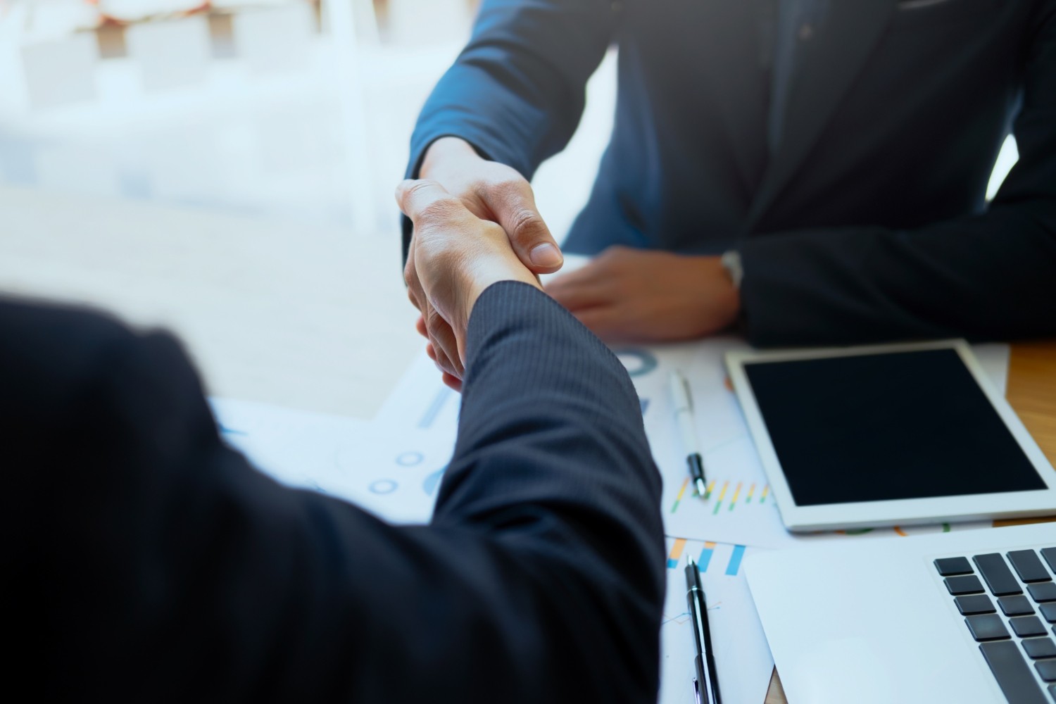partner-with-independent-inspection-companies-testcoo
