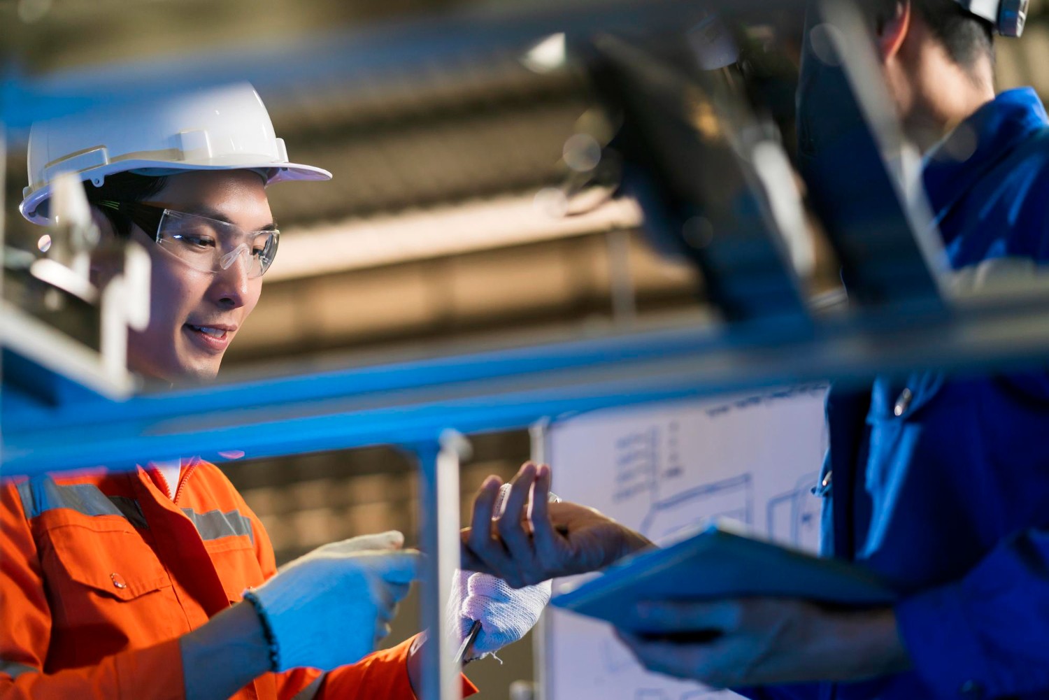 500-full-time-inspectors-across-asia