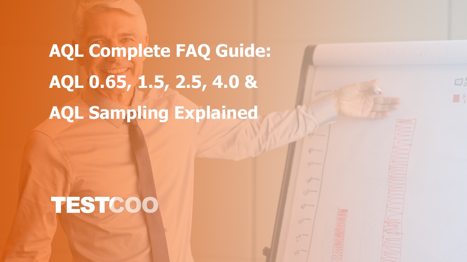 aql-faq-what-is-aql-sampling-table-guide