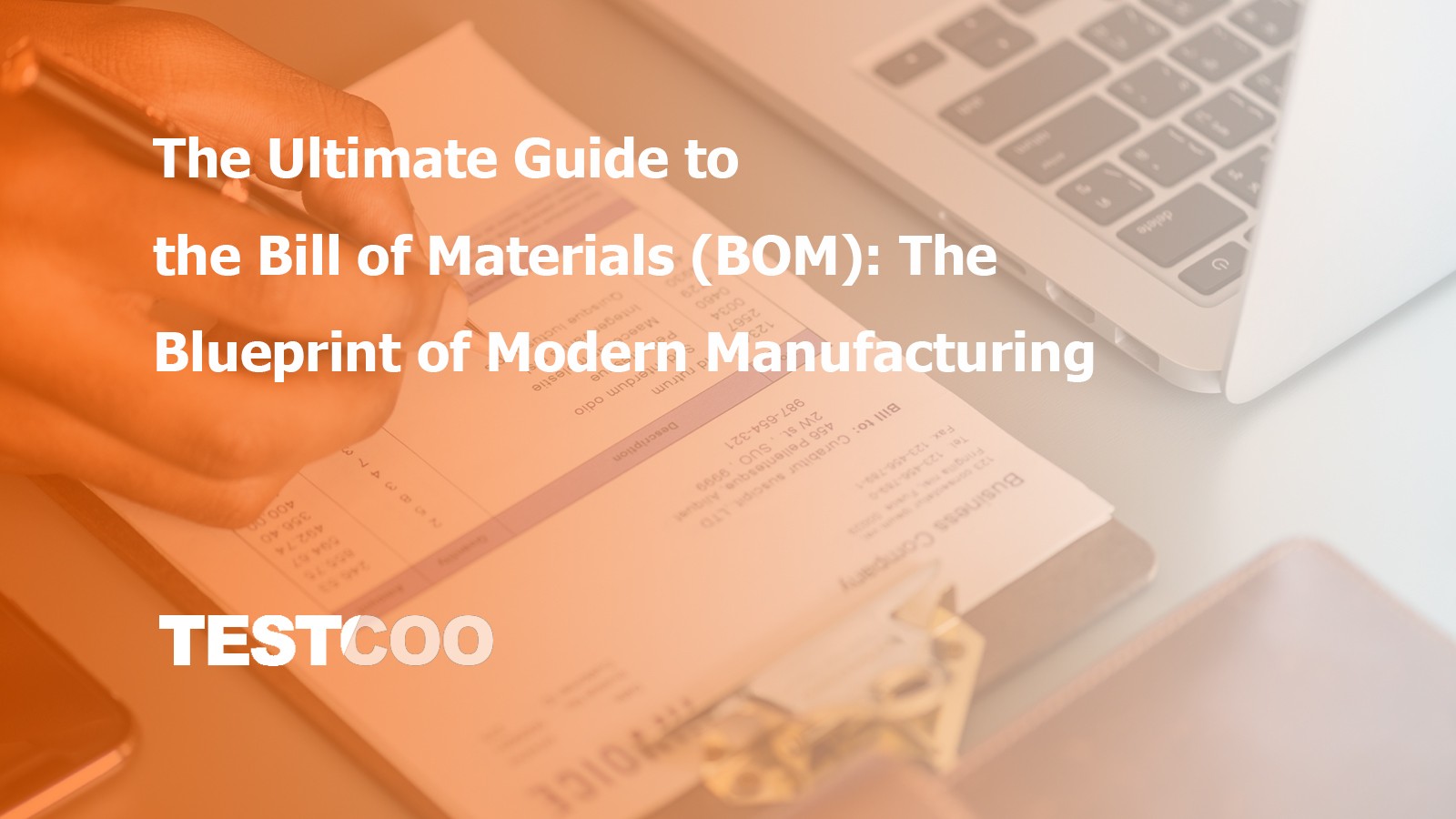 ultimate-guide-bill-of-materials-bom