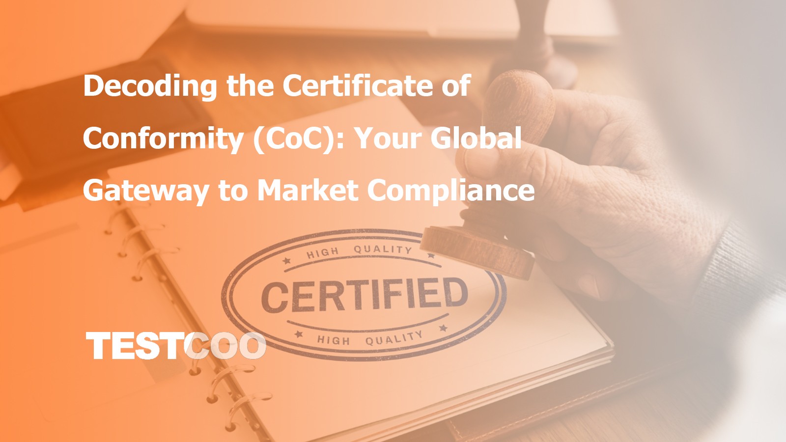 certificate-of-conformity-coc-guide