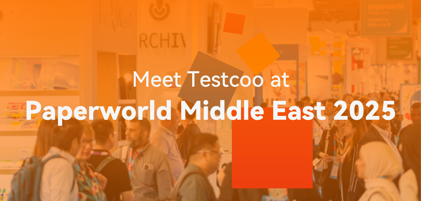 testcoo-paperworld-middle-east-2025-stationery-quality