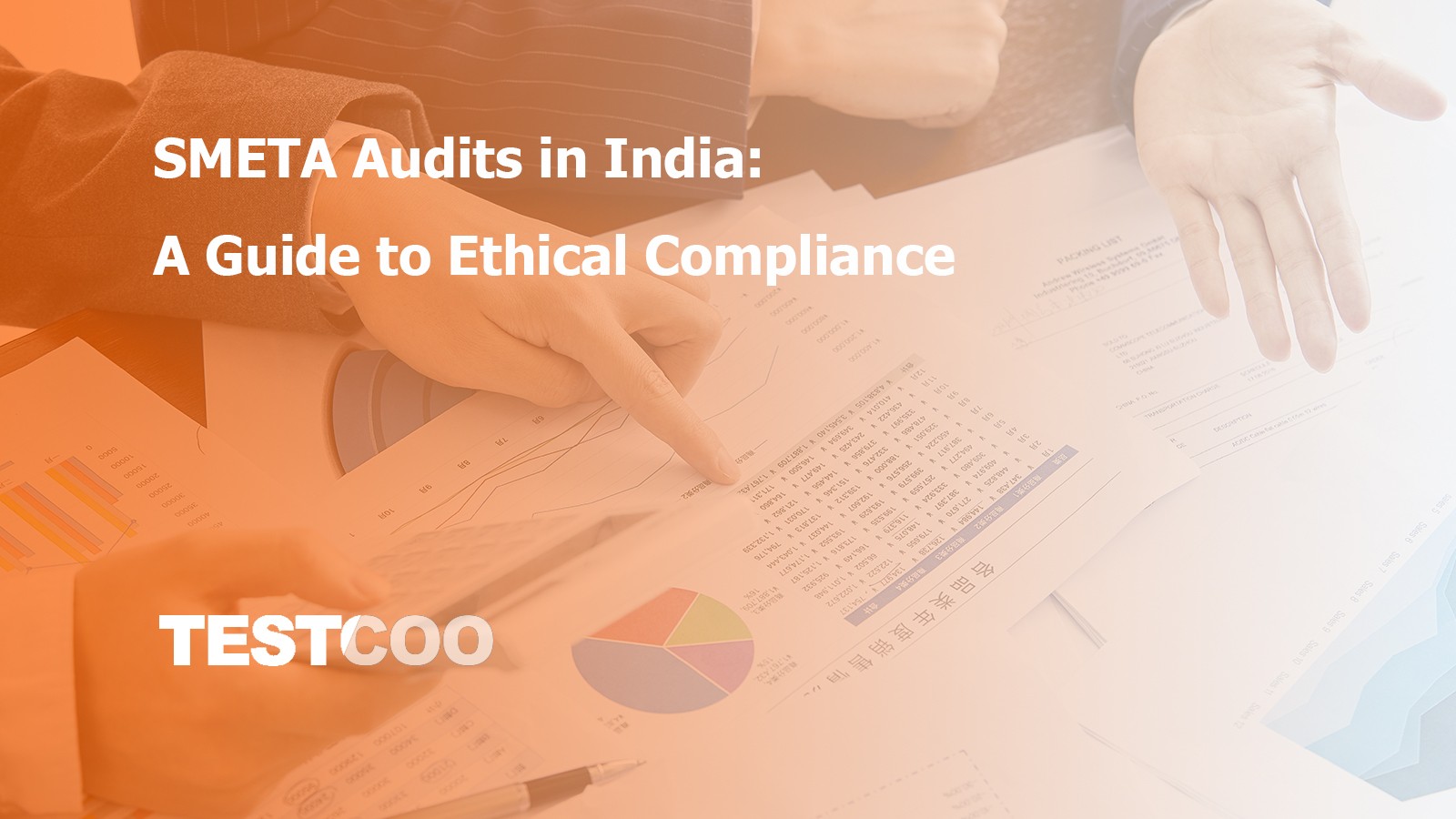 smeta-audits-in-india
