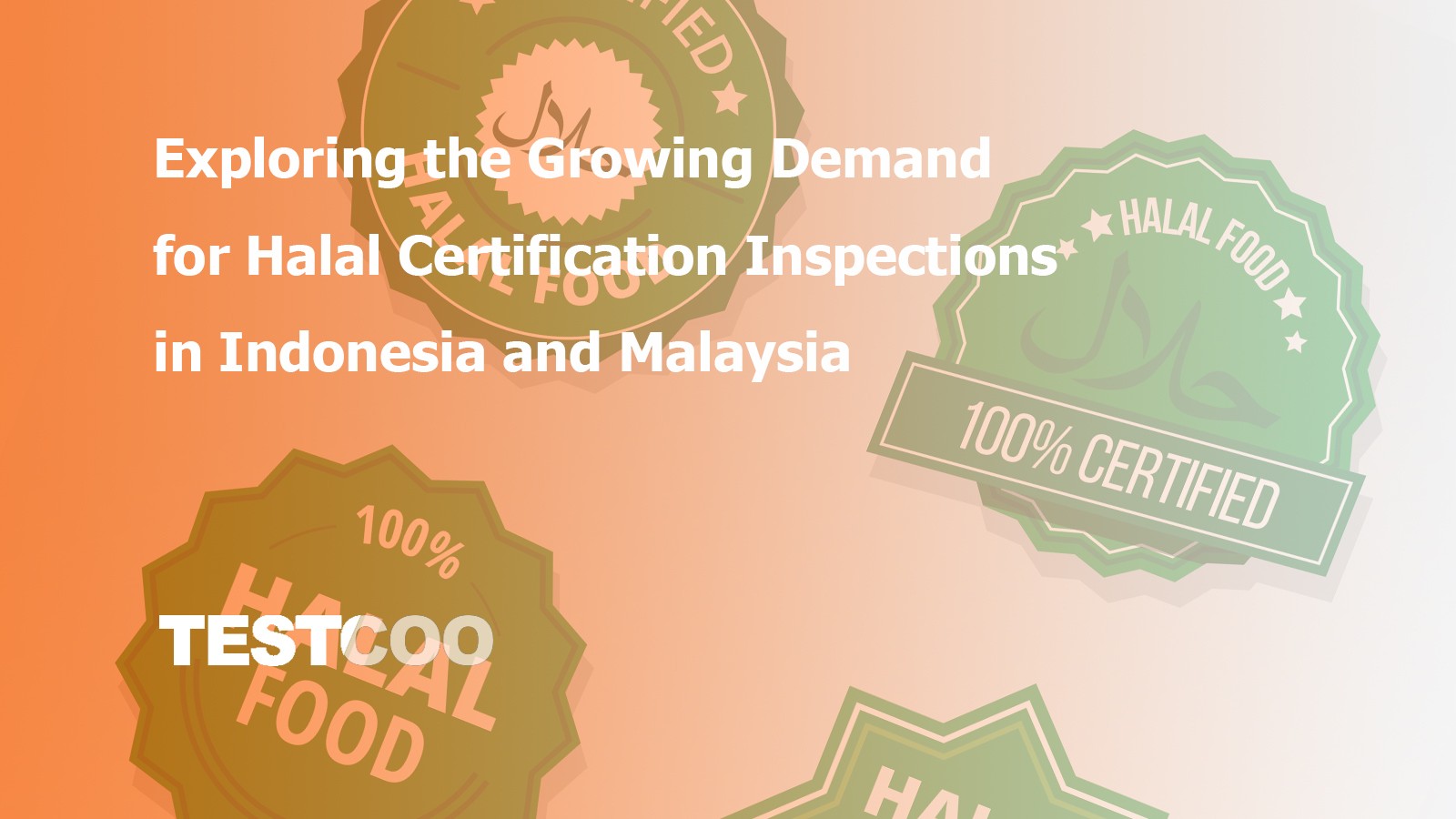 halal-certification-inspections-in-indonesia-and-malaysia