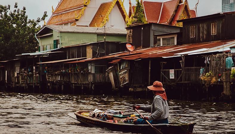 quality-control-service-in-Thailand