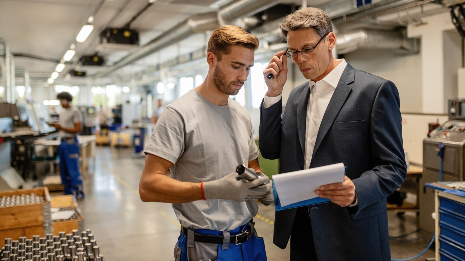 factory-audit