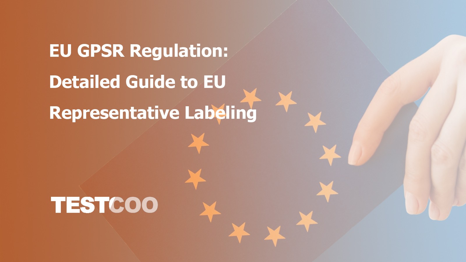eu-gpsr-representative-labeling-guide