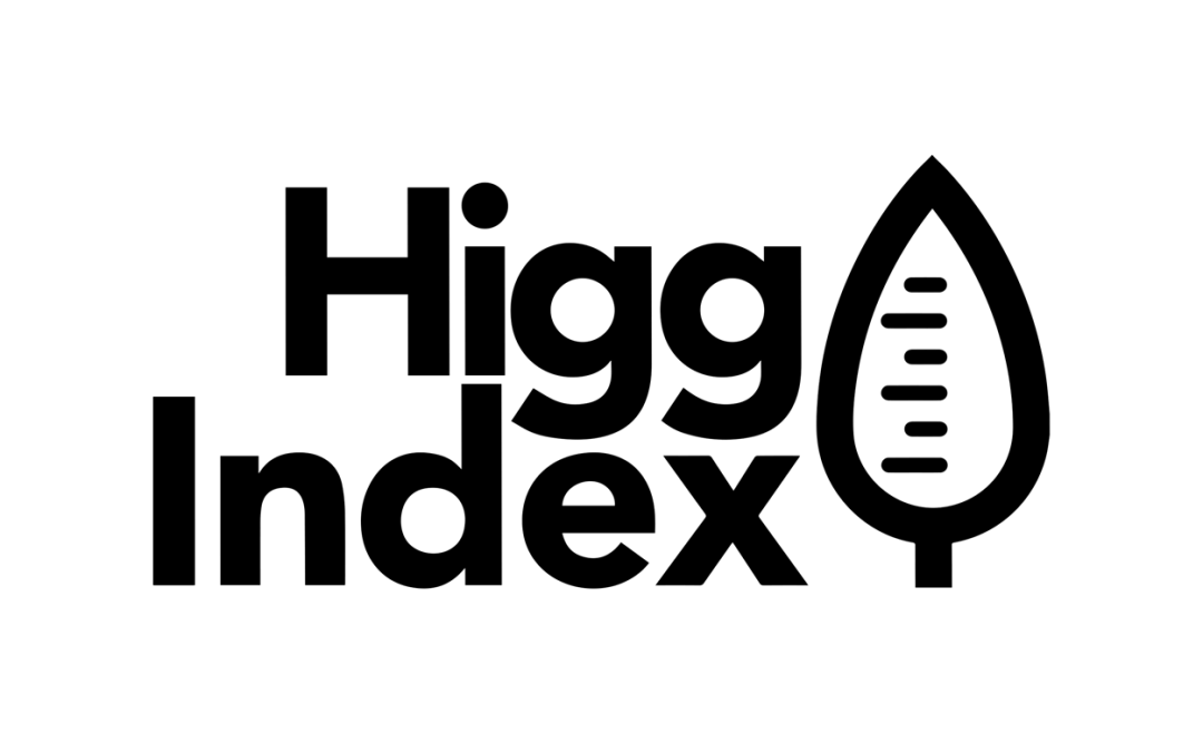 Higg Index