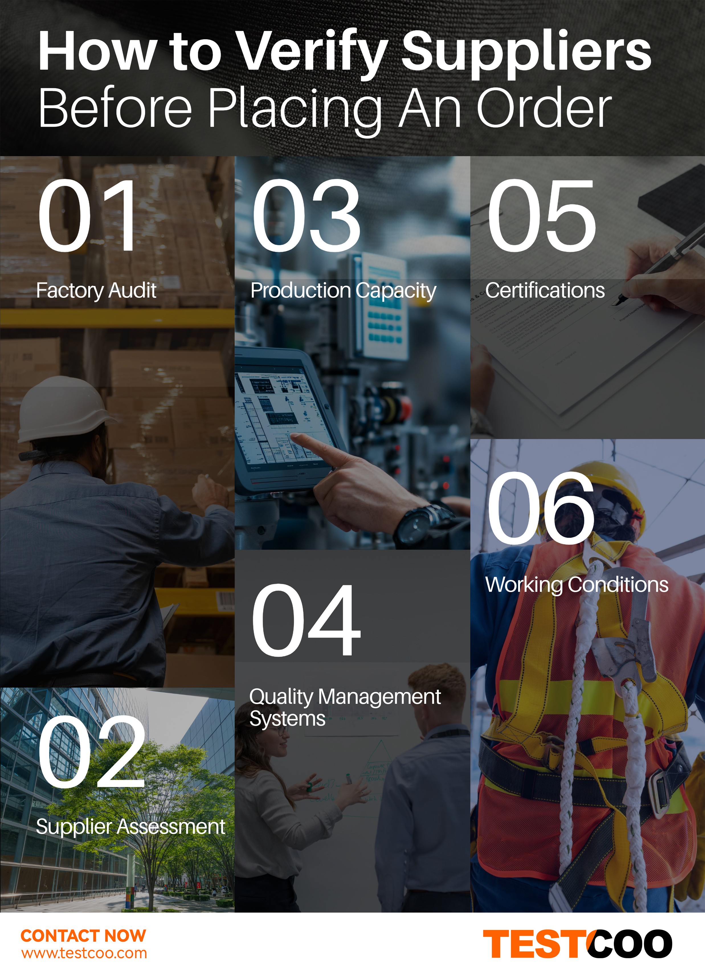 how-to-verify-suppliers-before-placing-order