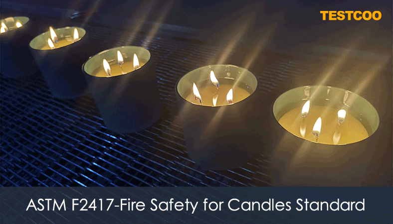 New-requirements-for-astm-f2417-fire-safety-for-candles-standard