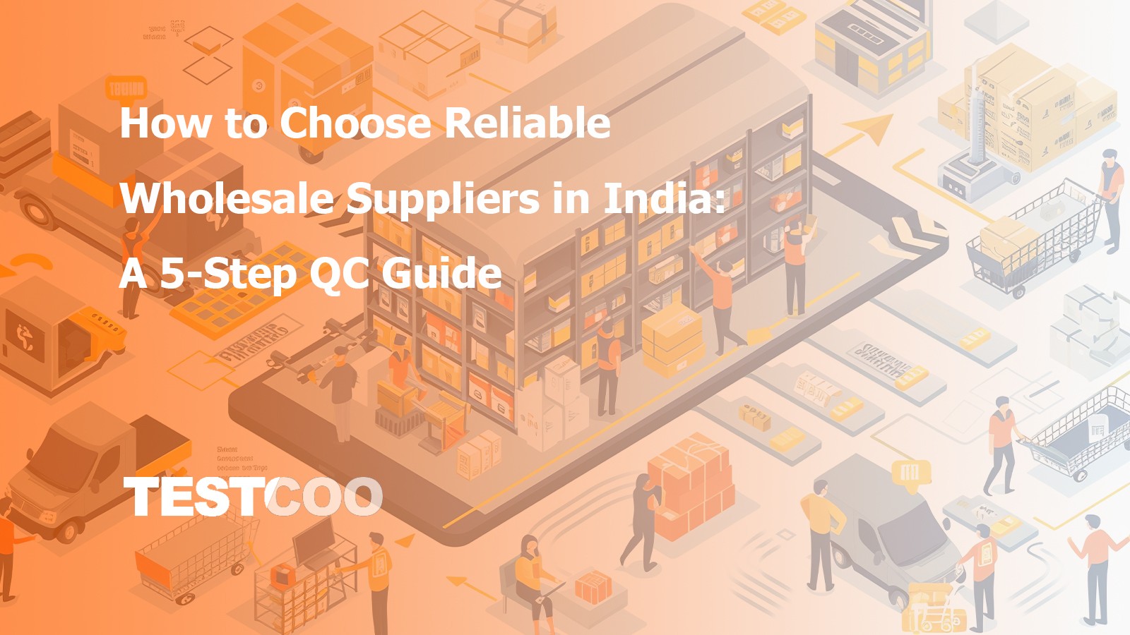 reliable-wholesale-suppliers-in-india
