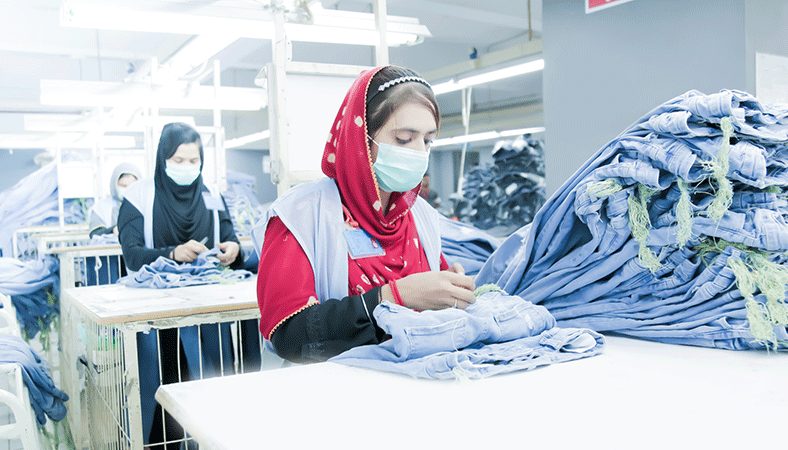 pakistans-textile-inspection