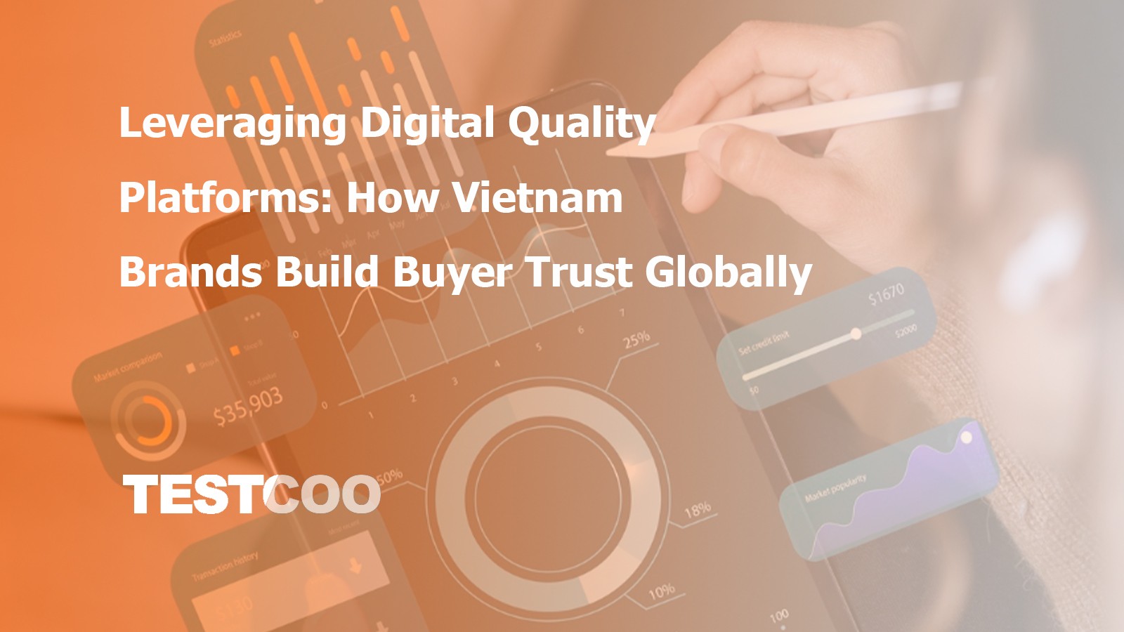 digital-quality-vietnam-buyer-trust