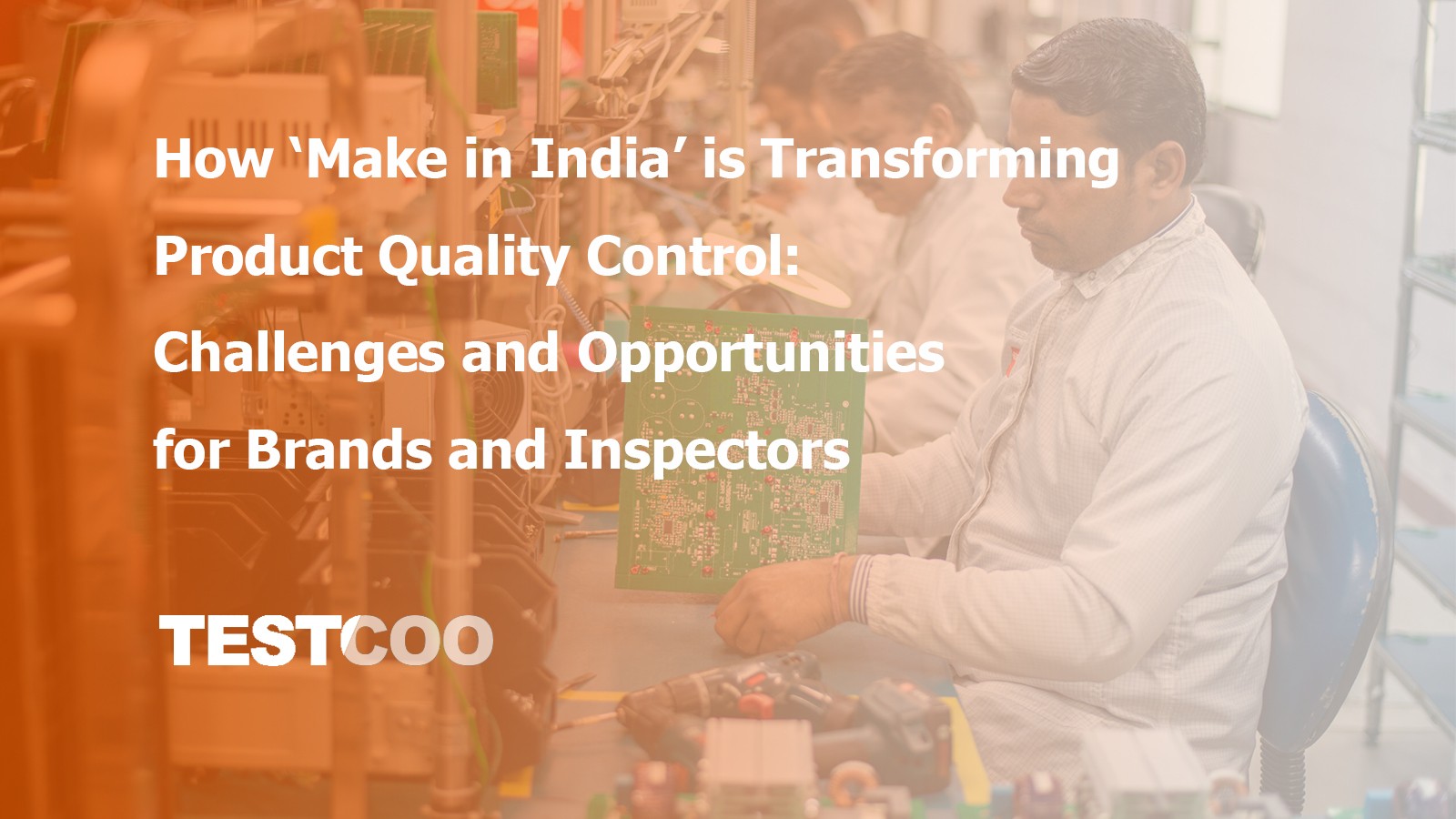 make-in-india-quality-control