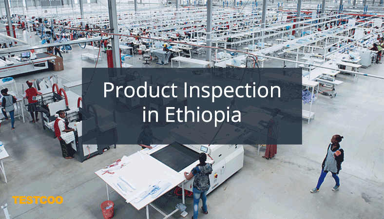 Product-Inspection-in-Ethiopia