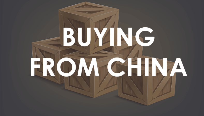 Chinese-wholesale-website-buying-from-china