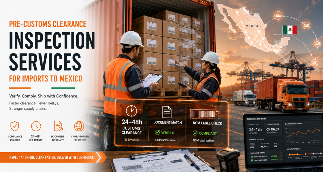 Servicio Anterior en Origen (PEO)