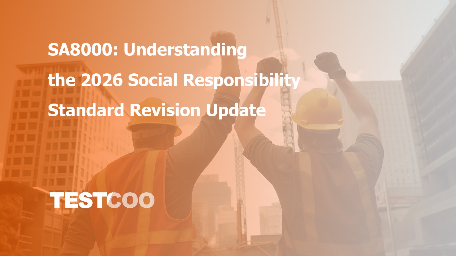 sa8000-2026-social-responsibility-standard-update