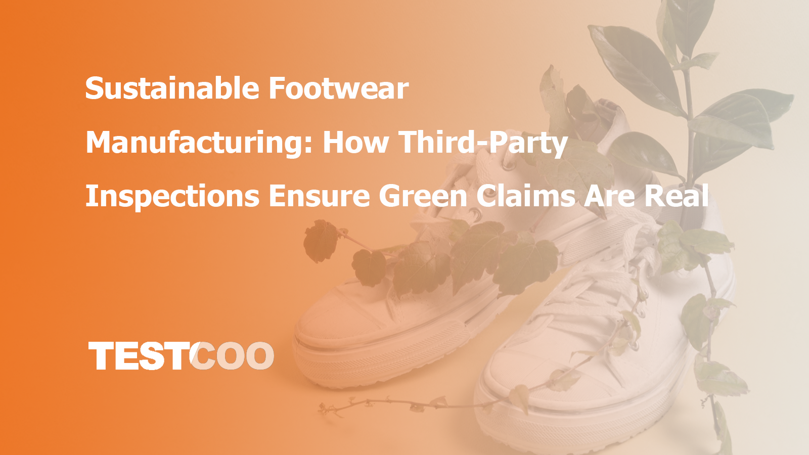 sustainable-footwear-manufacturing-third-party-inspections