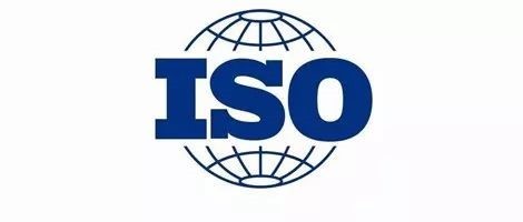 iso9001