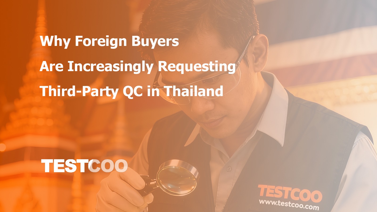 third-party-inspection-thailand-buyers-trust