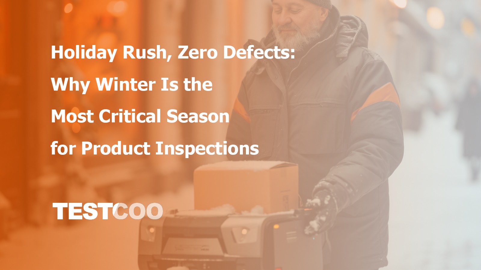 why-winter-inspections-matter