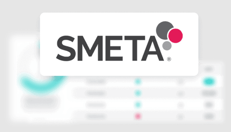 smeta