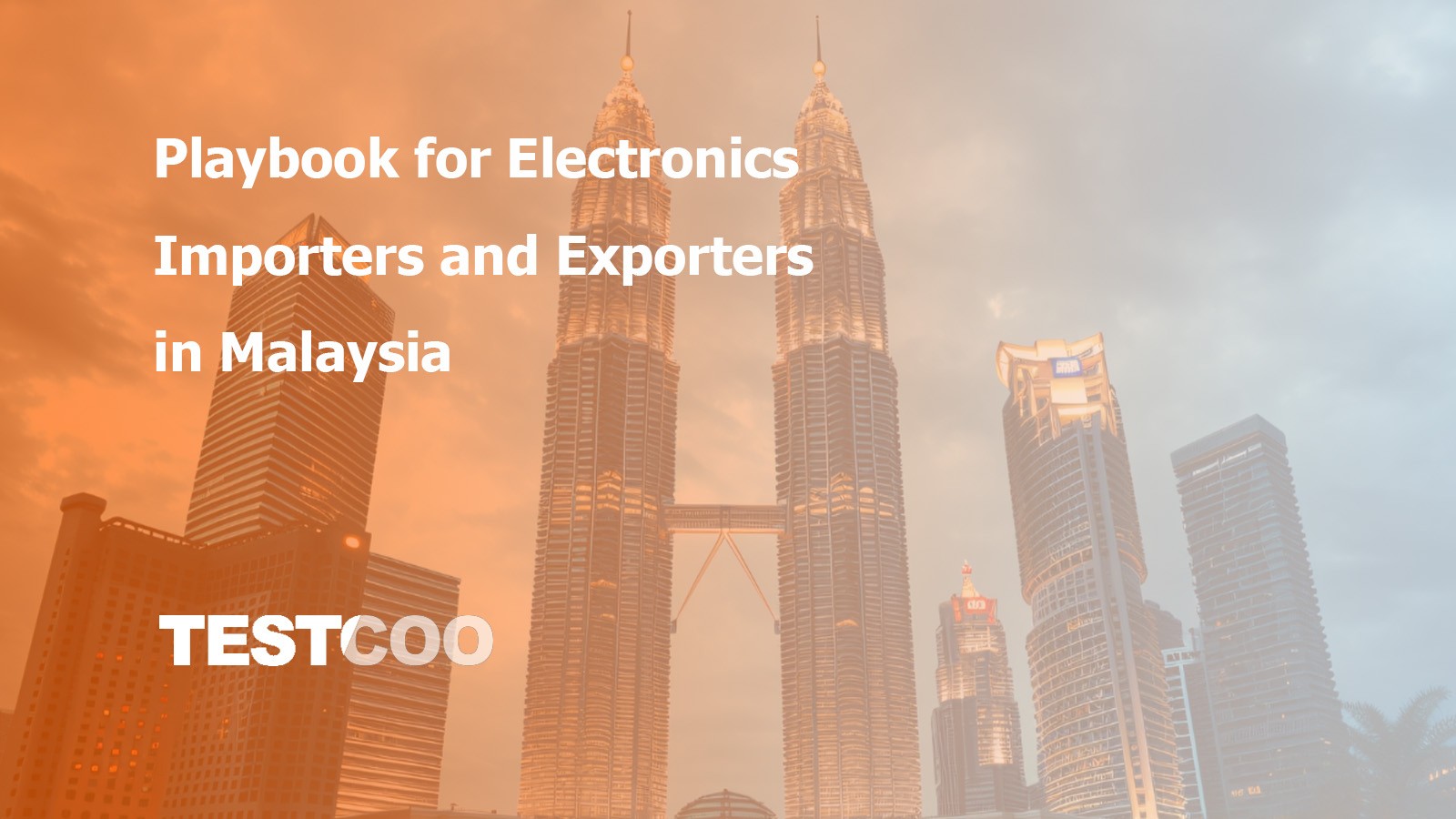 electronics-importers-exporters-malaysia