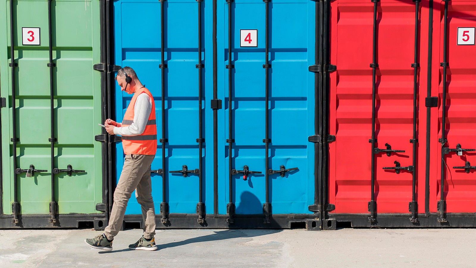 container-loading-inspection