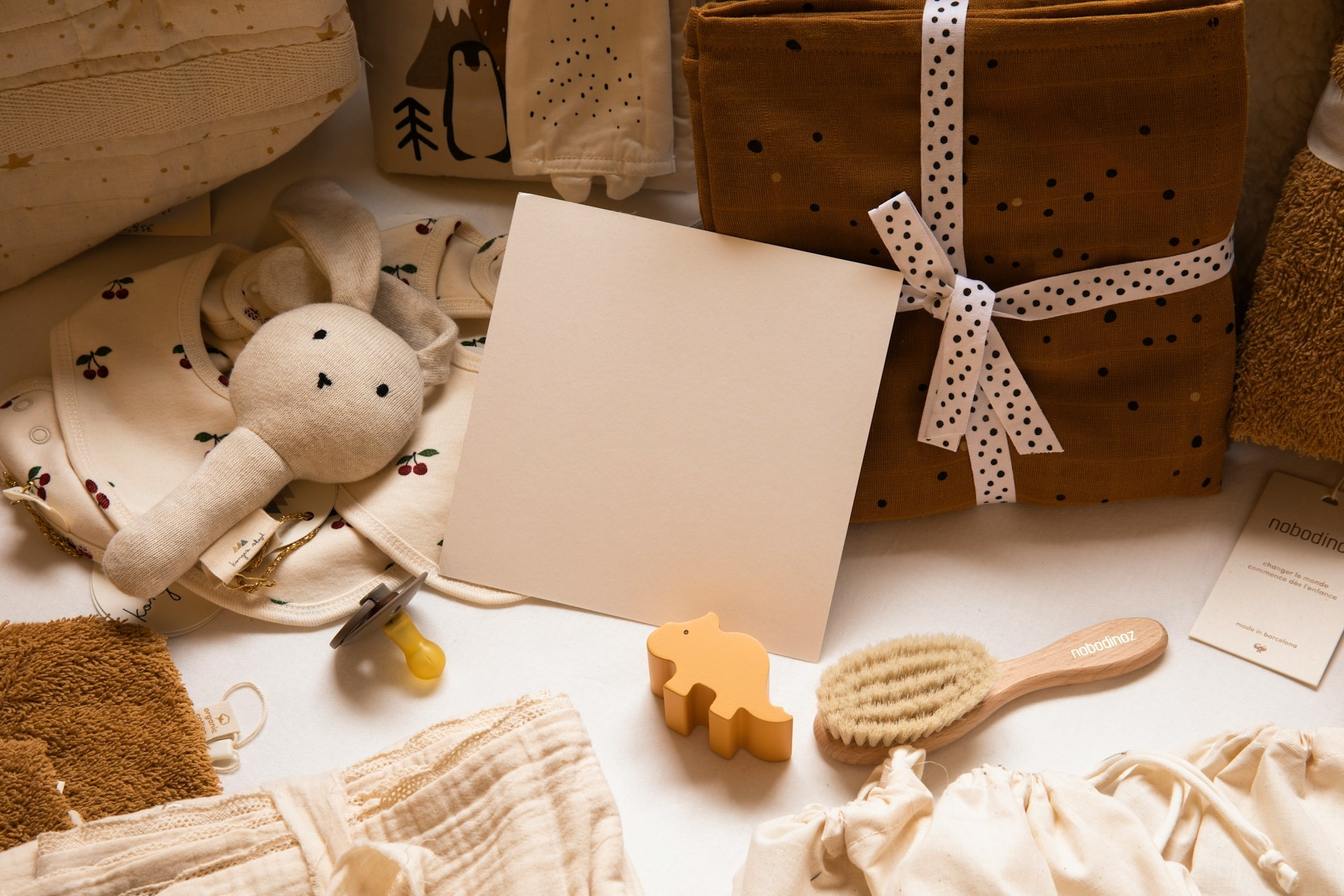Baby Products Safety Risks Inspection - Identifying hazards and ensuring compliance in infant product quality control
