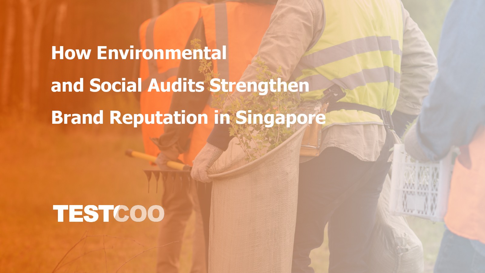 singapore-esg-social-compliance