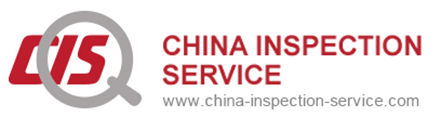 inspection compamy in china-cis