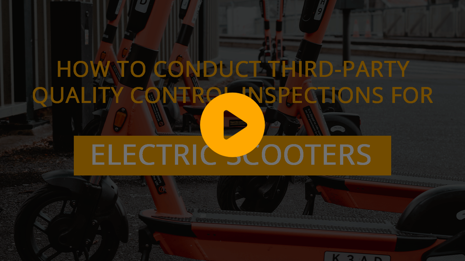 How-to-Conduct-Third-Party-Quality-Control-Inspections-for-Electric-Scooters