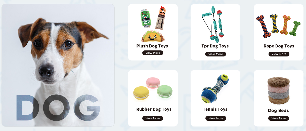 How does a Pre-shipment Inspection for Pet Products work?