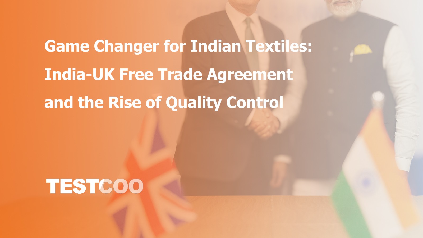 indian-textiles-quality-control