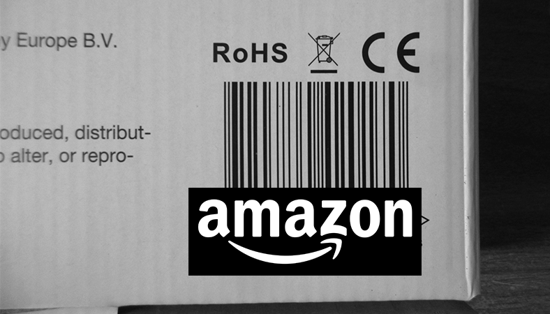 Is CE Marking Mandatory for Amazon Sellers