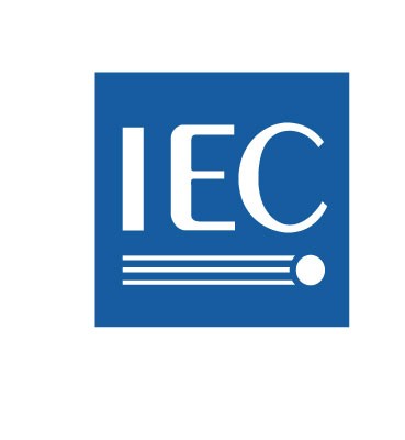 IEC（國際電工委員會，International Electrotechnical Commission）