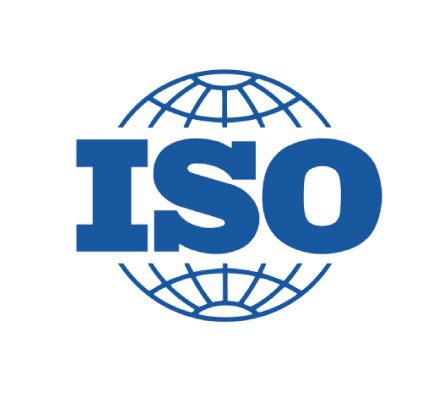 ISO（國際標準化組織，International Organization for Standardization）