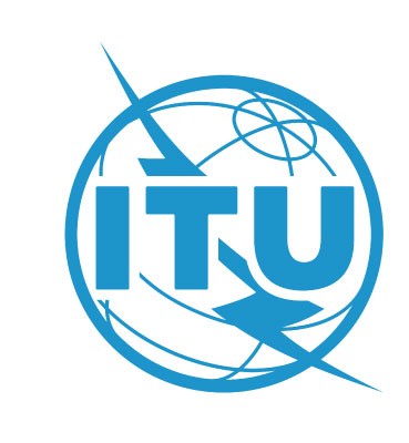 ITU（國際電信聯盟，International Telecommunication Union）