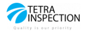 inspection company in china-tetra inspection